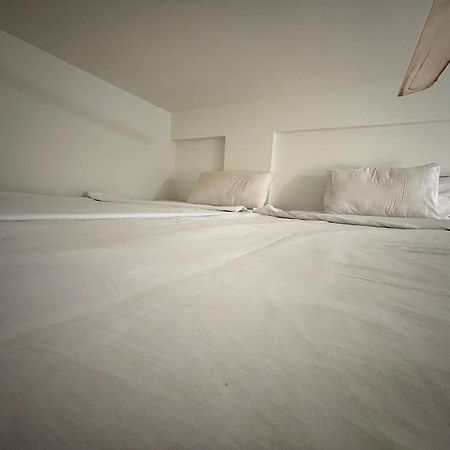 באג'ה Mehar Rooms מראה חיצוני תמונה