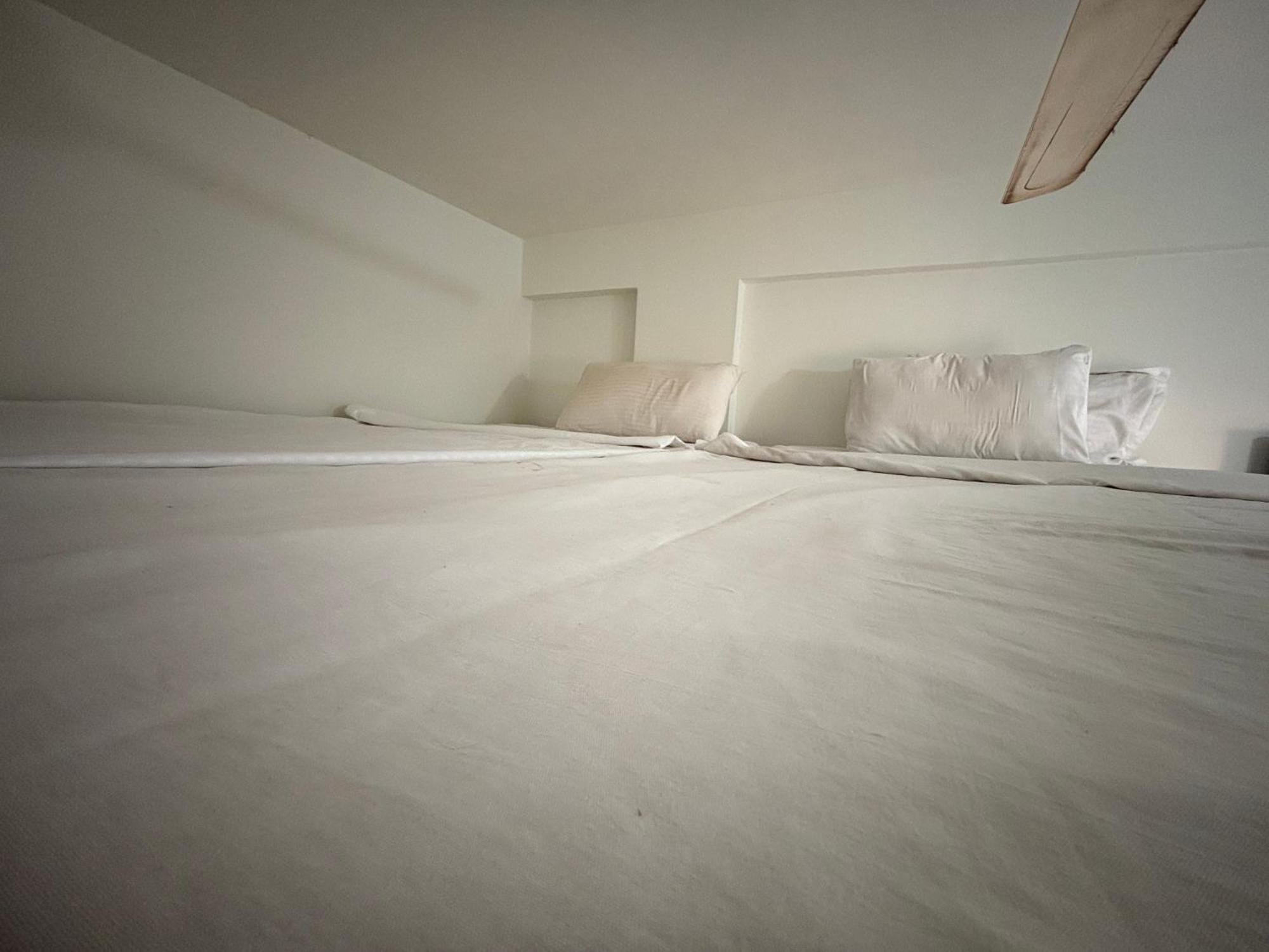 באג'ה Mehar Rooms מראה חיצוני תמונה